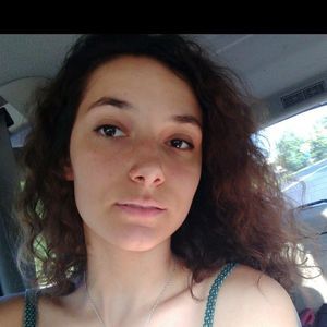 Meet your Posher, Hayleigh